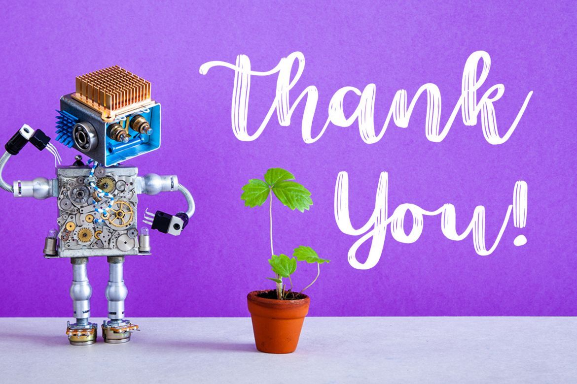 Love Purple - view 6