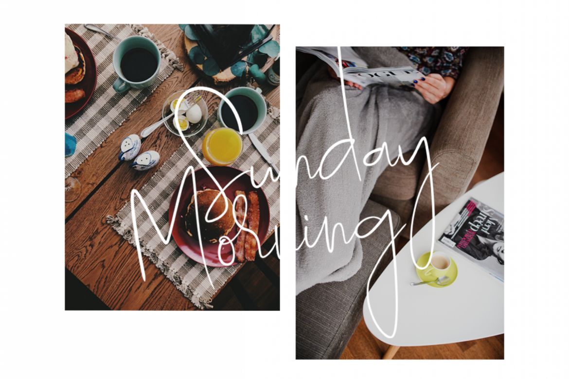 Youthness - Family Script - view 4