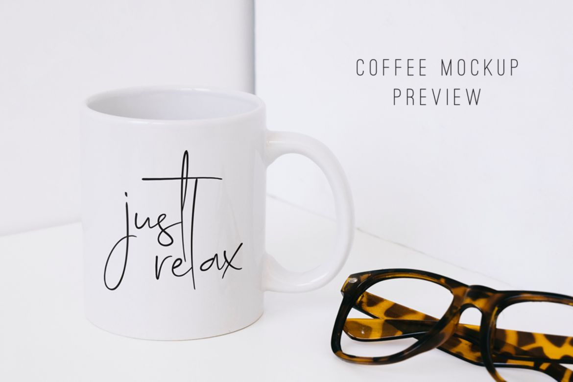 Youthness - Family Script - view 6