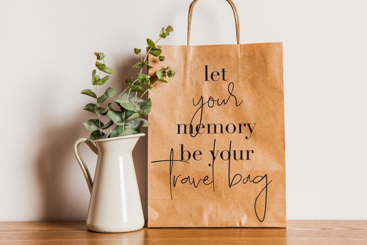 Youthness - Family Script - view 7