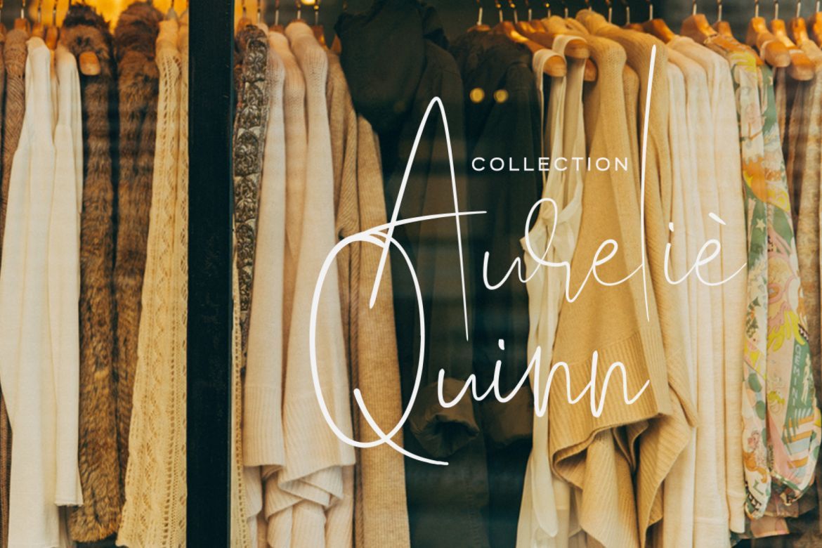 Youthness - Family Script - view 10