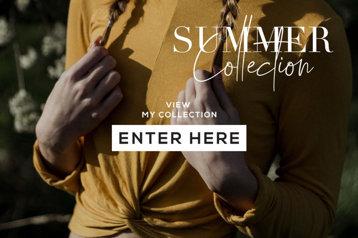 Youthness - Family Script - view 11