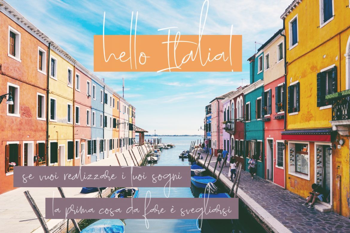 Youthness - Family Script - view 12