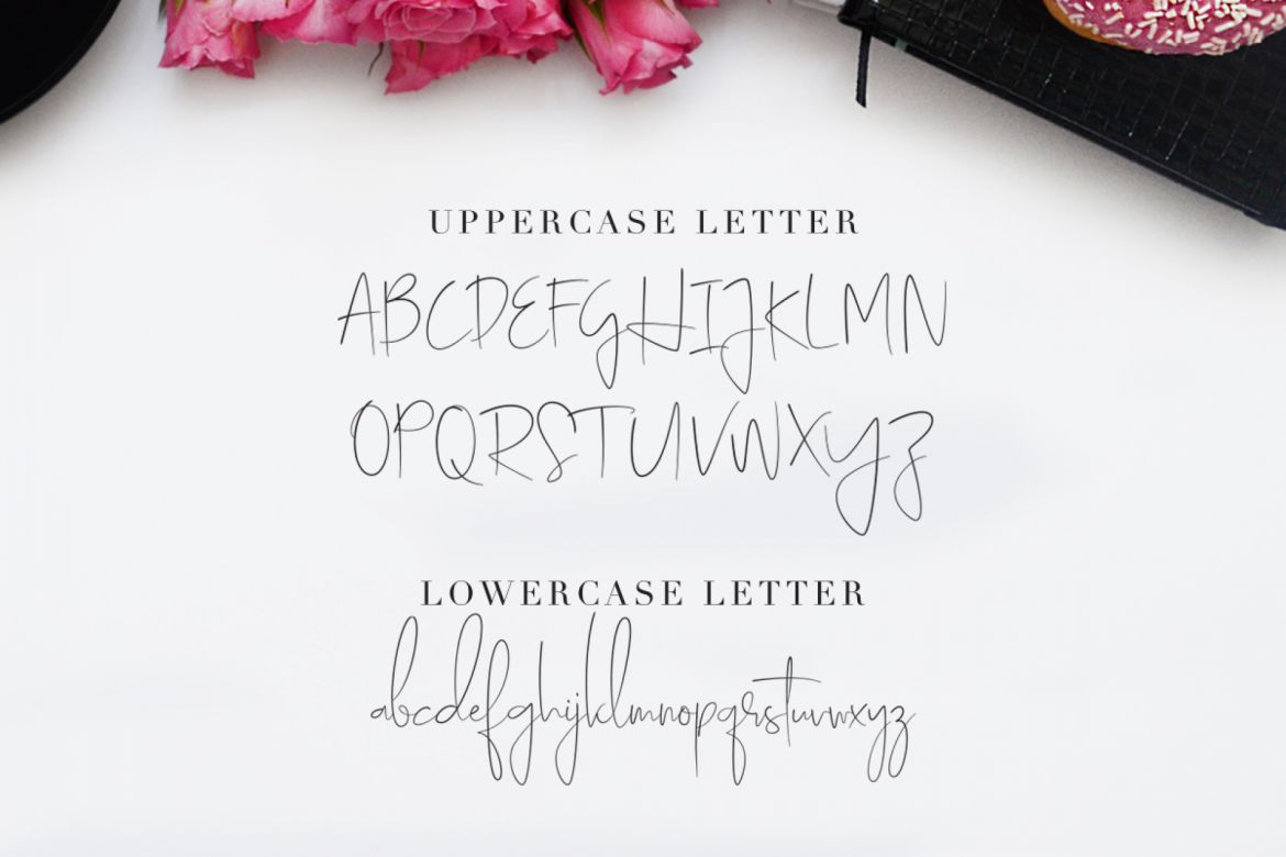 Youthness - Family Script - view 14