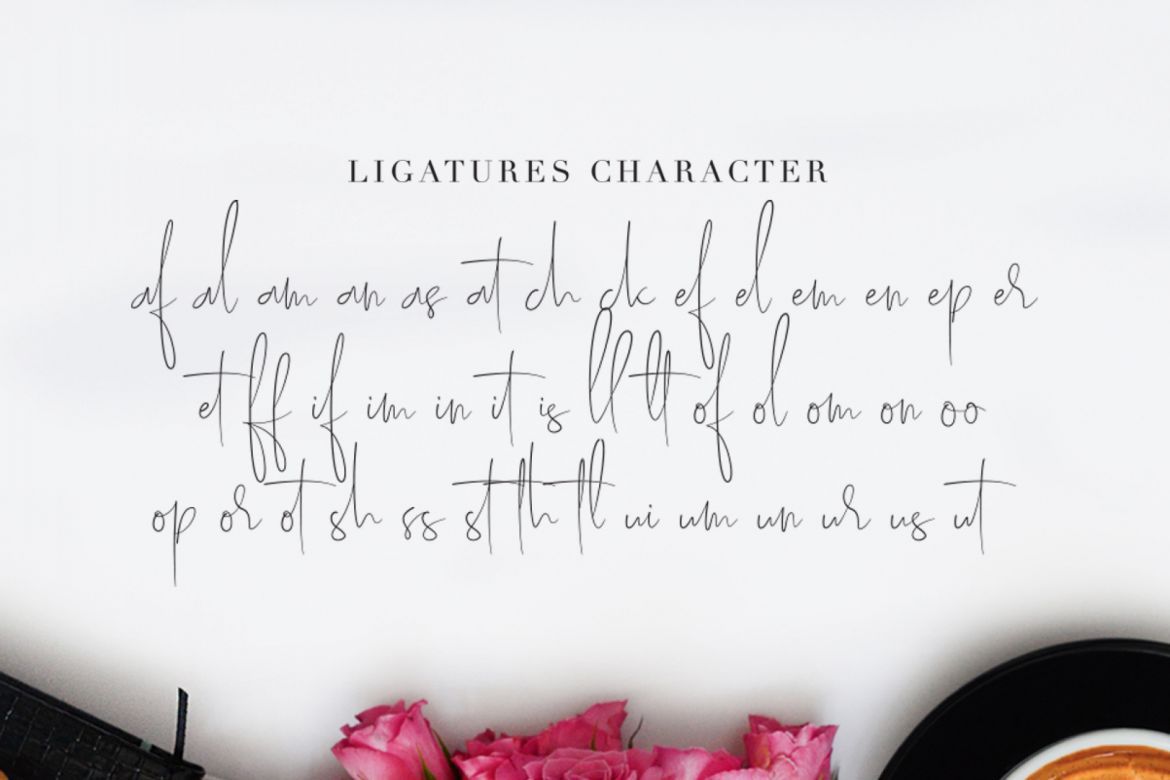 Youthness - Family Script - view 16