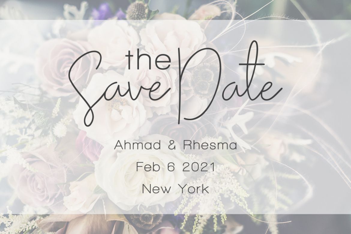 Olivia - Elegant Monoline Script - view 8