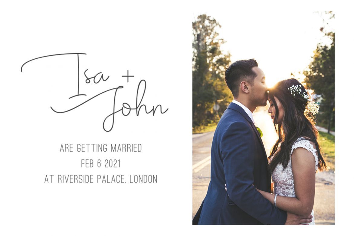 Olivia - Elegant Monoline Script - view 9