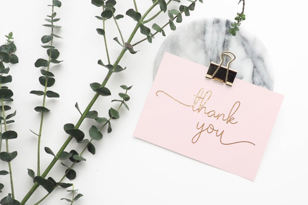 Olivia - Elegant Monoline Script - view 13