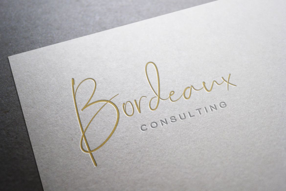 Just Sunday - Family Modern Script - view 7