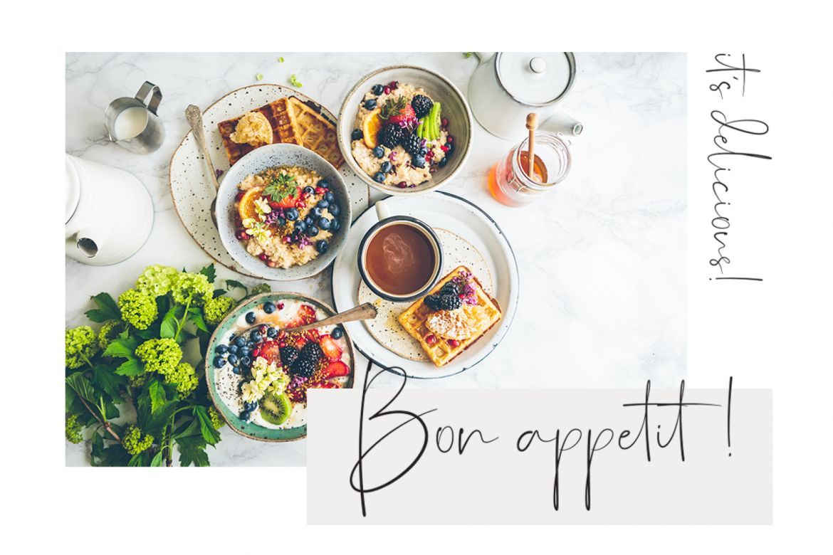 Just Sunday - Family Modern Script - view 9