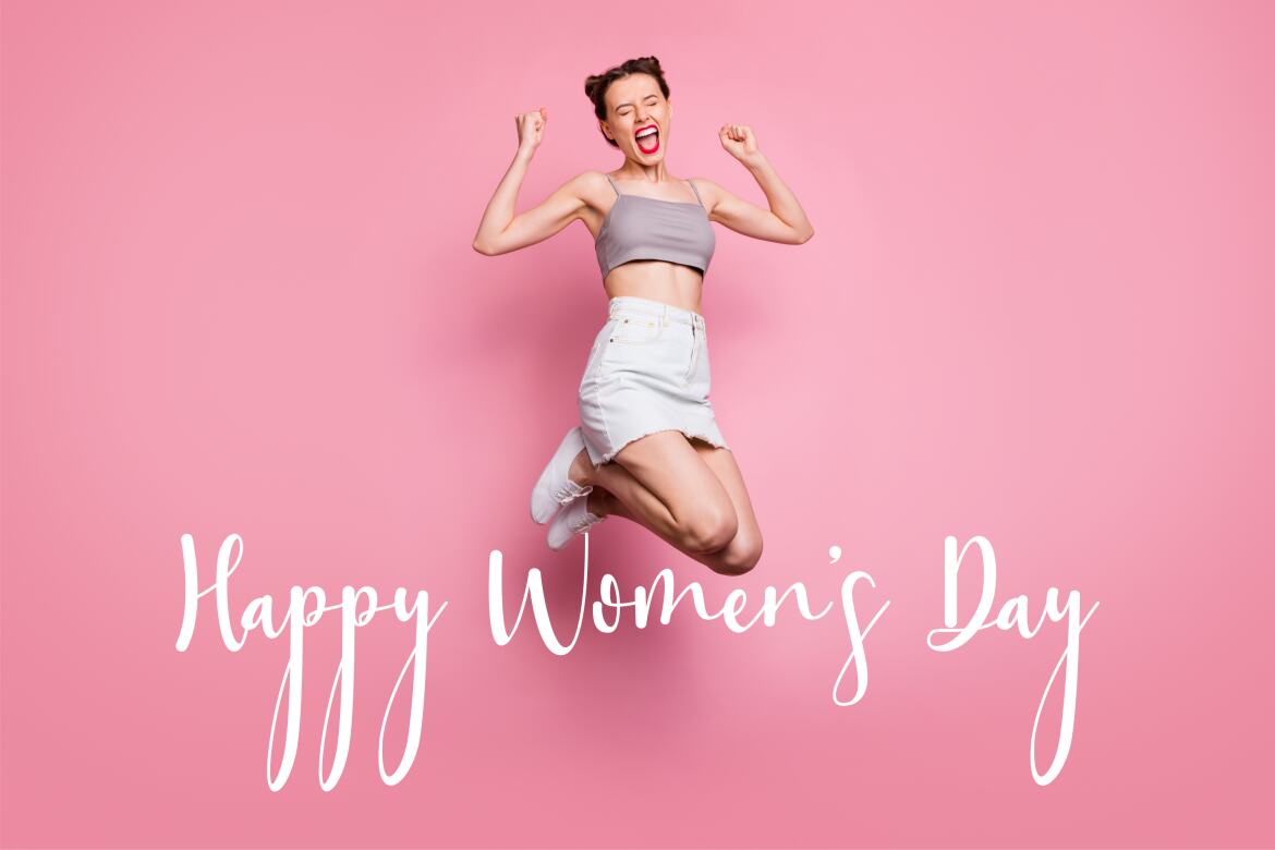  Sttessi - Beutiful FREE Script Font - view 3