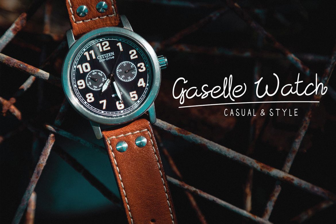 Morella Script & Sans (Font Duo) alt