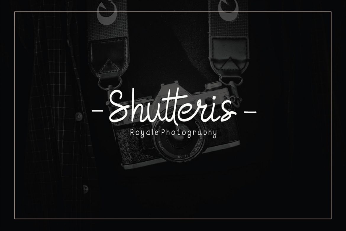 Morella Script & Sans (Font Duo) - view 6