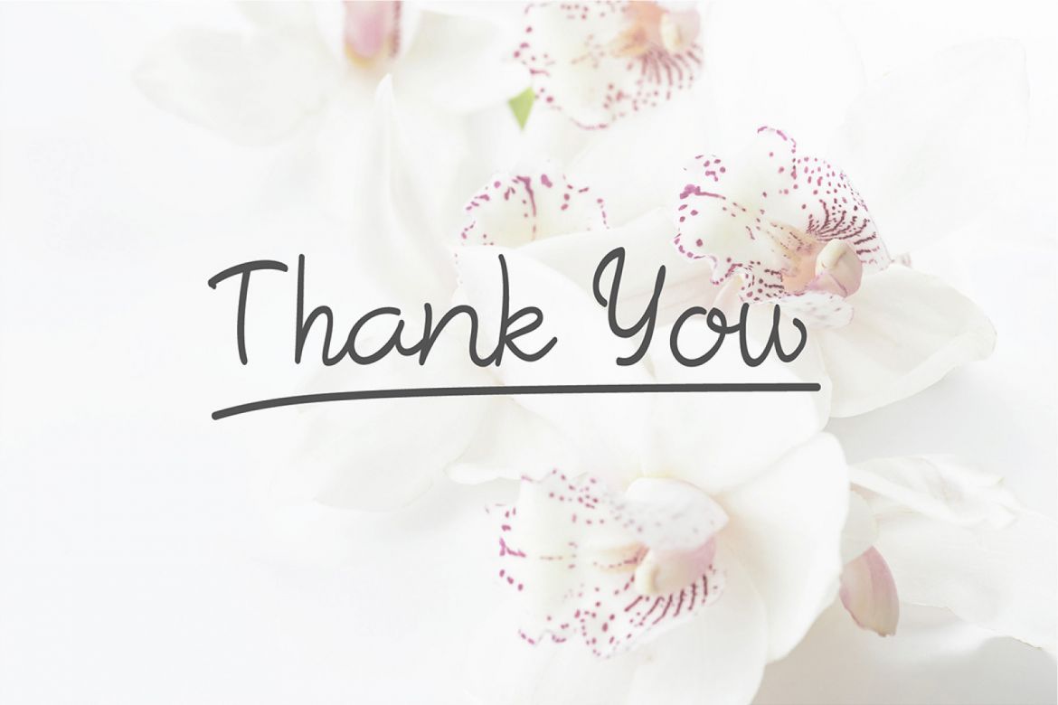 Morella Script & Sans (Font Duo) - view 12