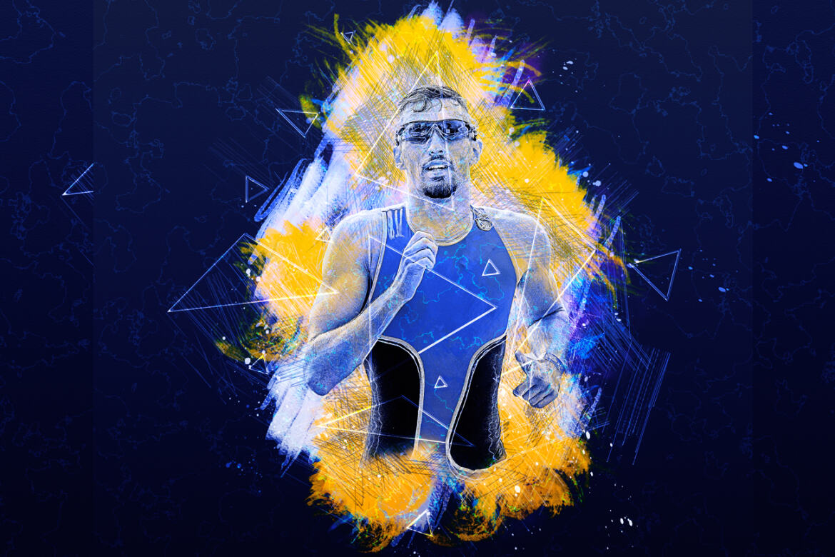 Grunge Sketch FREE Photoshop Action - view 9