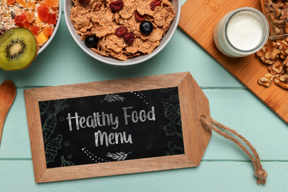 Flower Days FREE Font - view 8