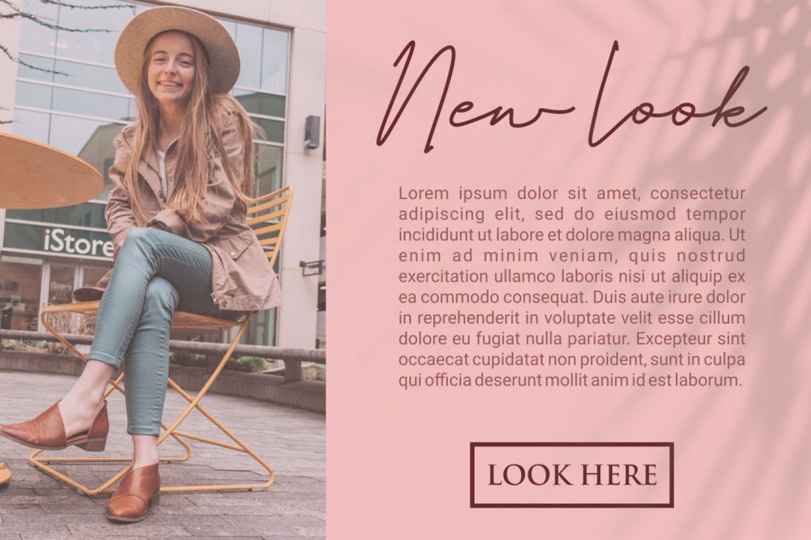 Paula Fluiton Script alt