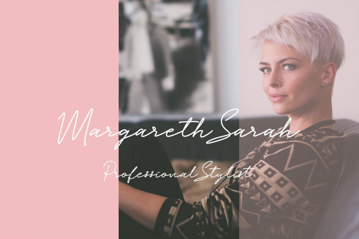 Paula Fluiton Script - view 3