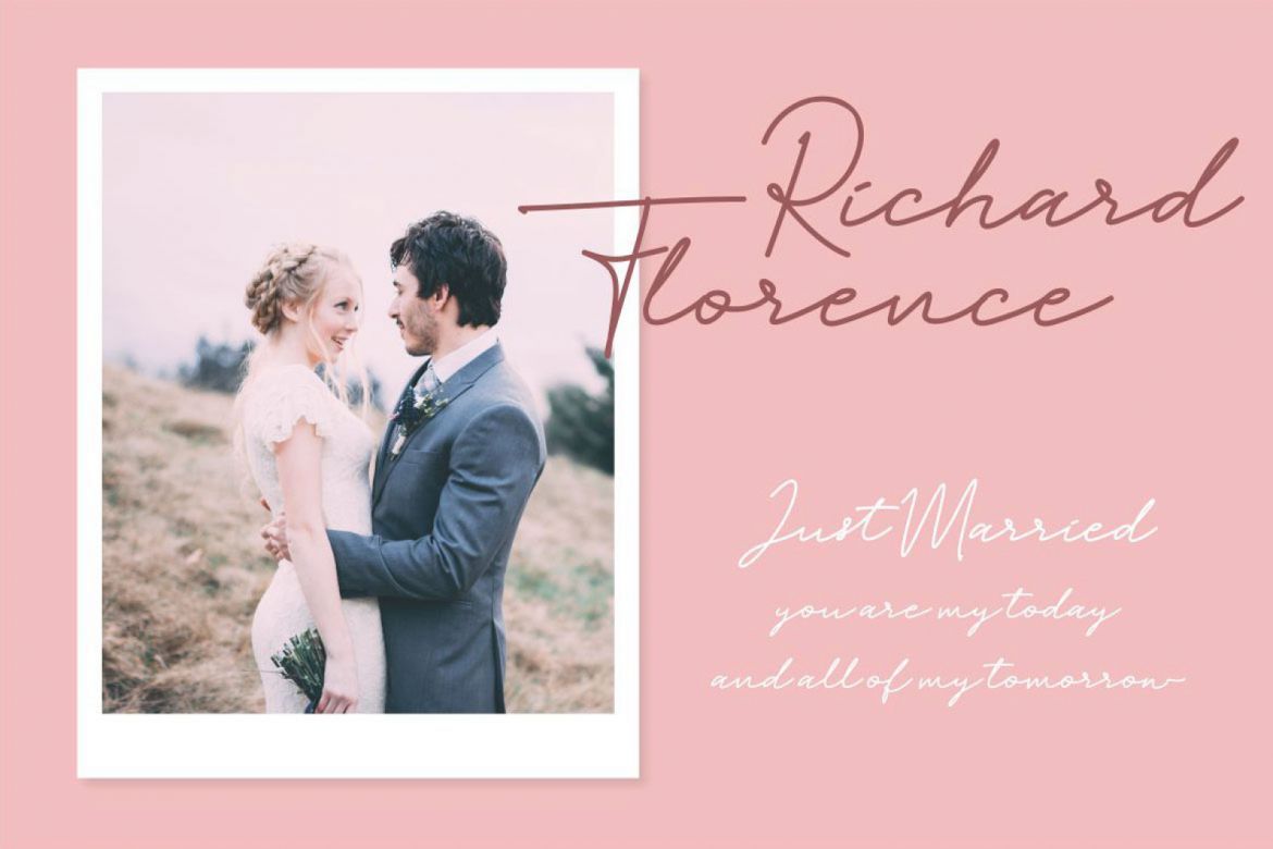 Paula Fluiton Script - view 4