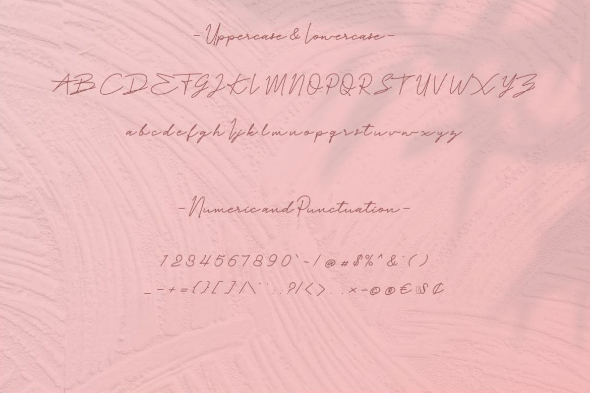 Paula Fluiton Script - view 6