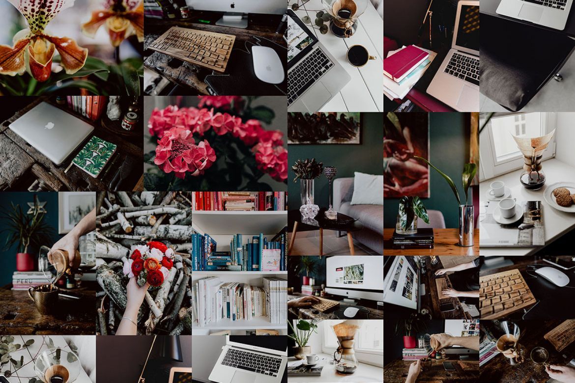 41 Lifestyle Stock Photos - view 2