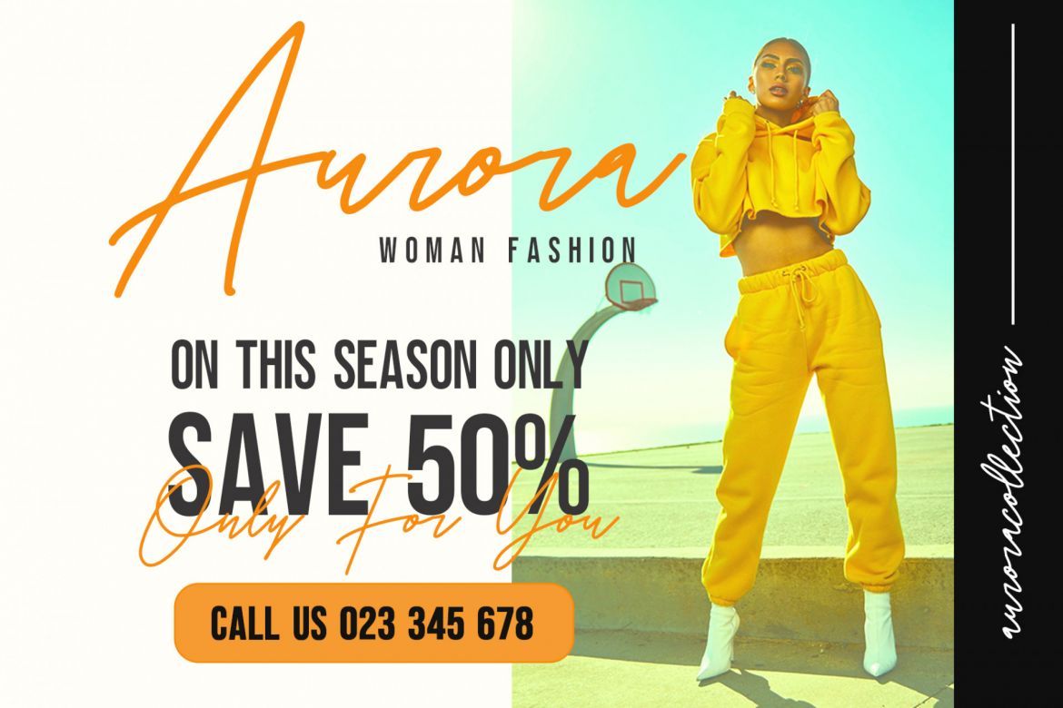 Hello Monday Font Duo alt