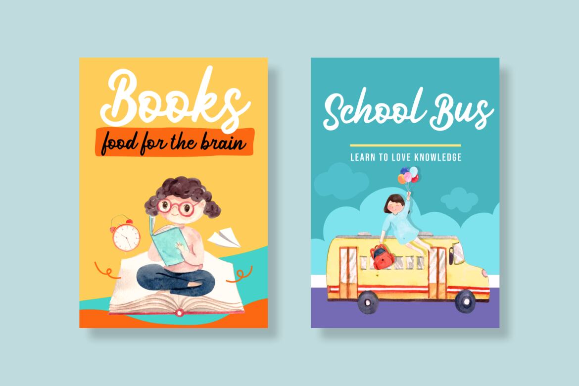 Barsime FREE Script Font - view 3