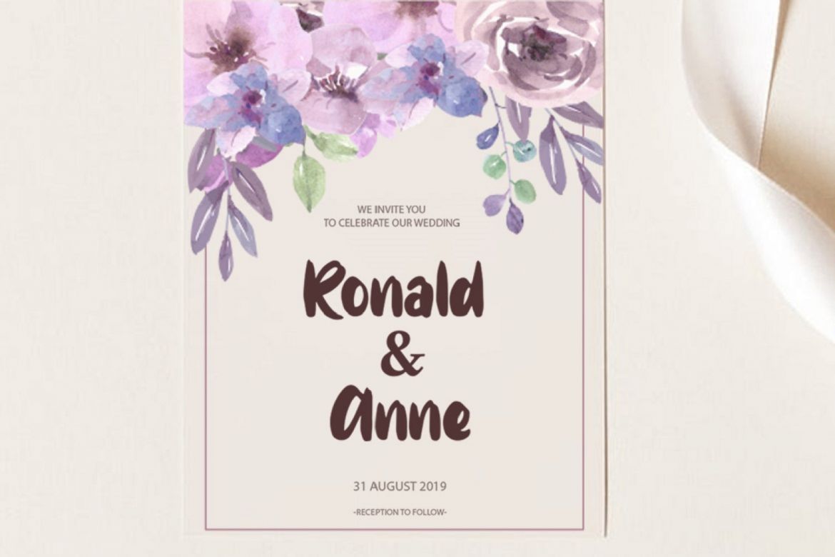 Gotten - Modern Handwritten Font - view 4