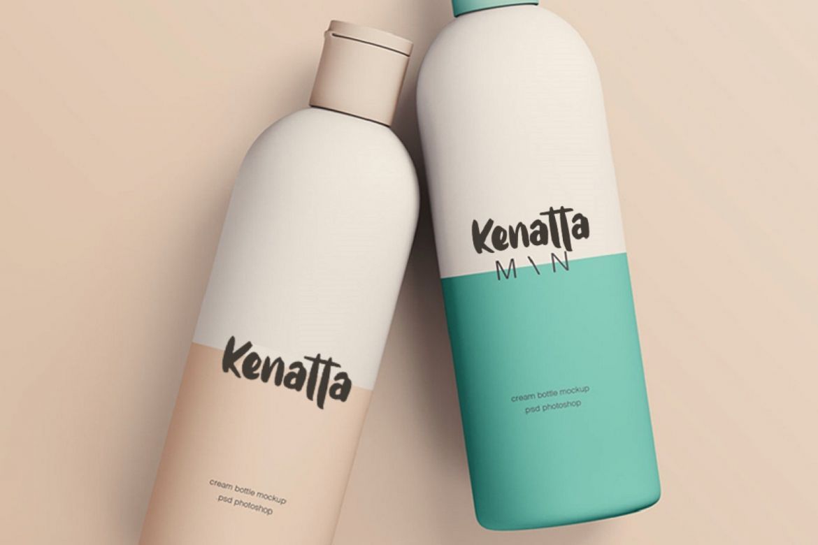 Gotten - Modern Handwritten Font - view 6