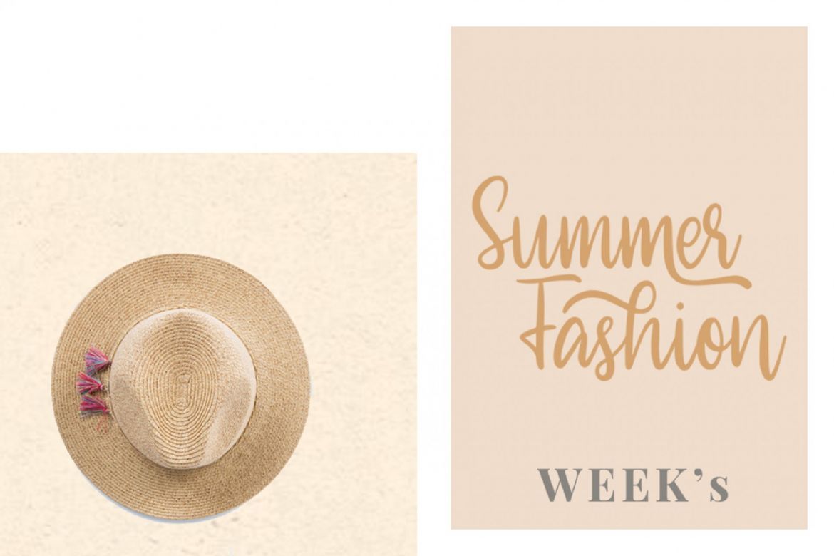 Southiya - Modern Calligraphy Font - view 4