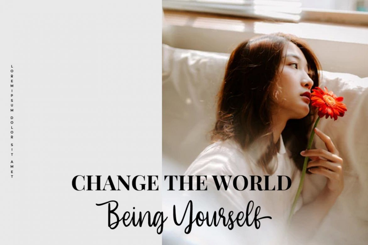 Southiya - Modern Calligraphy Font - view 8