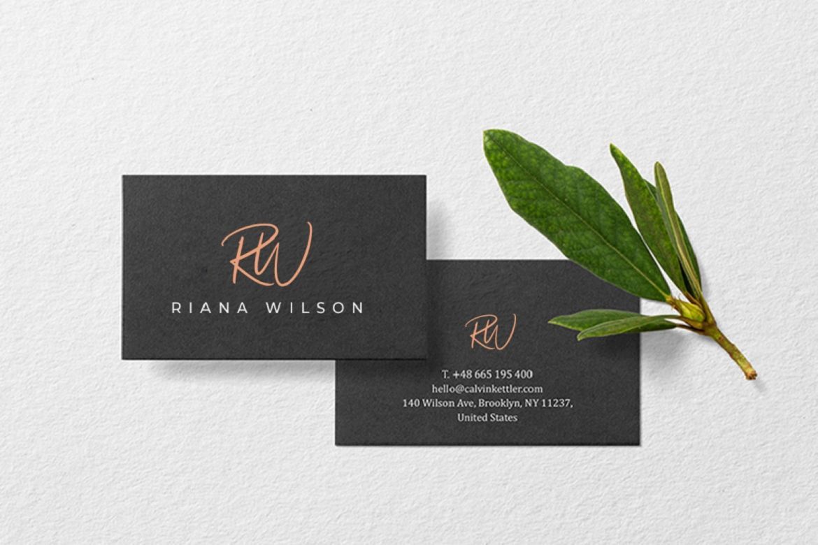 Flavellya - Luxury Signature Font - view 7