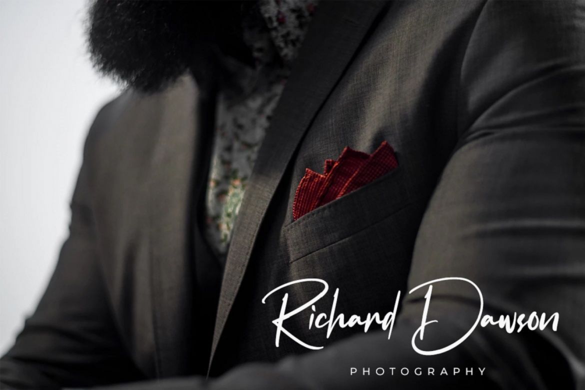 Flavellya - Luxury Signature Font - view 8