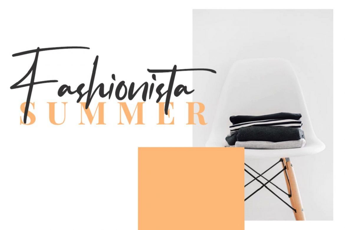 Flavellya - Luxury Signature Font - view 9