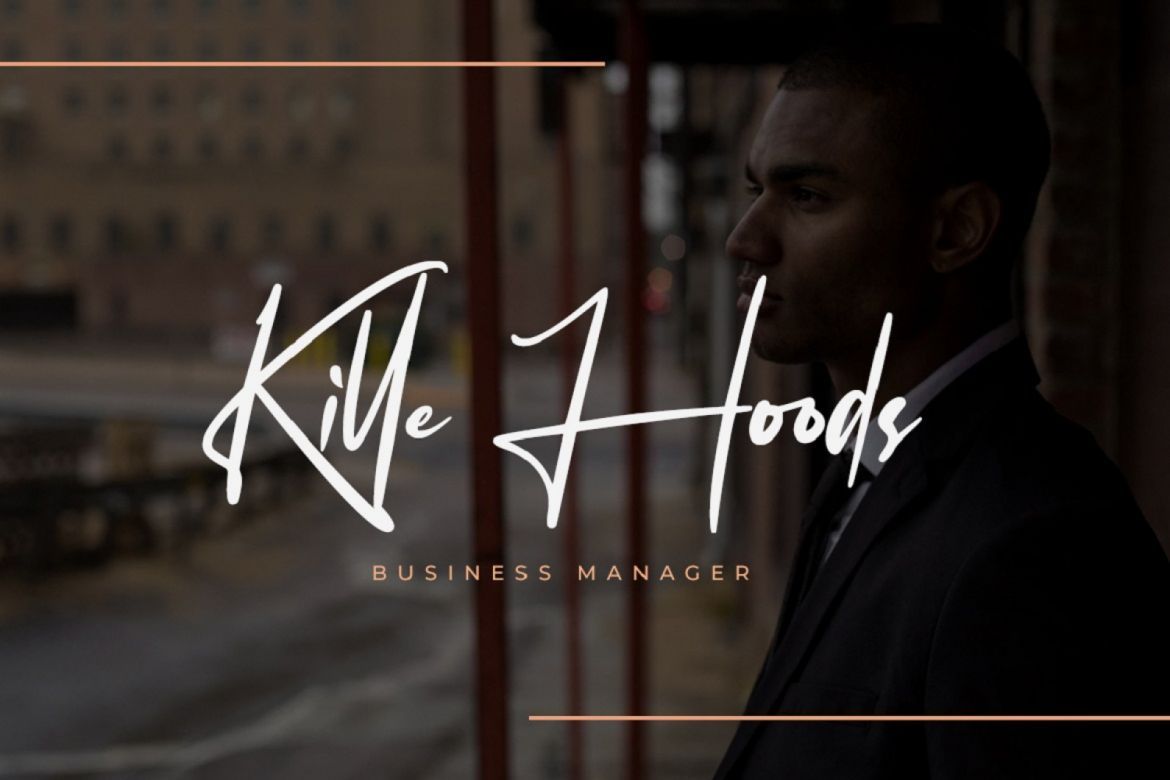 Flavellya - Luxury Signature Font - view 2