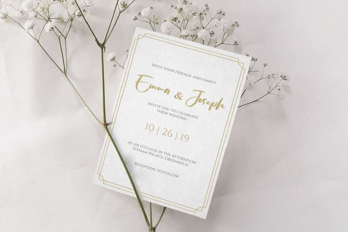 Chellyne - Modern Script Font - view 3