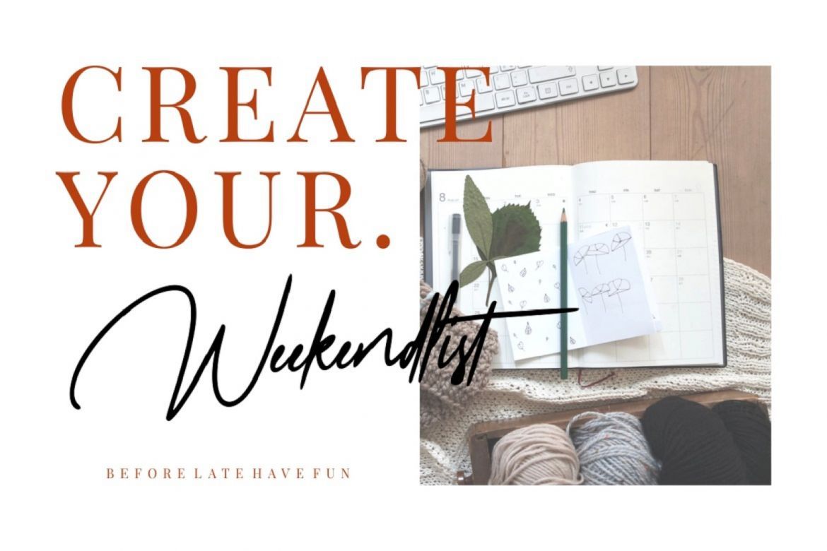 Mayestica - Luxury Signature Font alternate