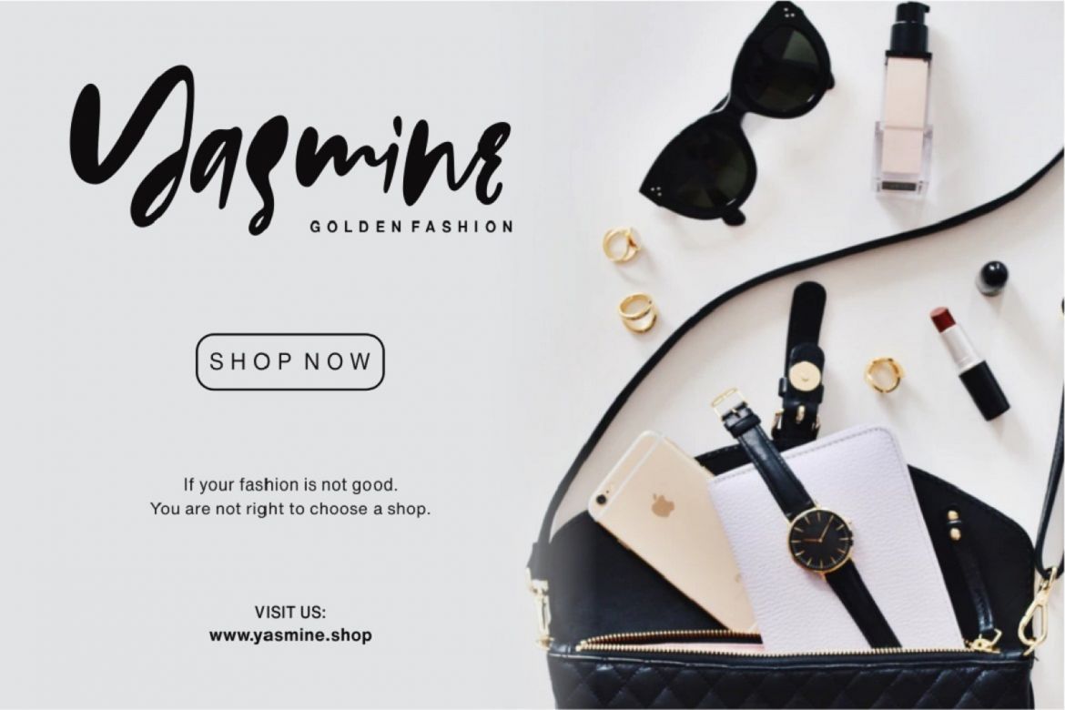 Russeline - Handwritten Font - view 5