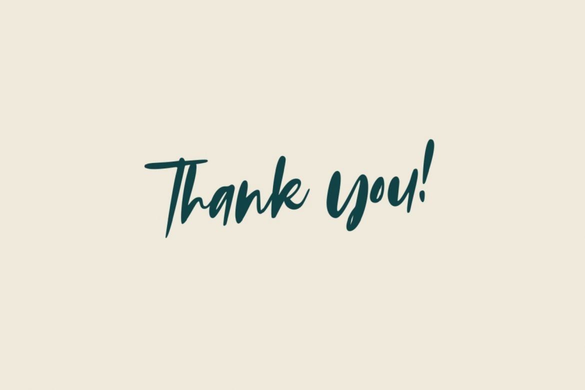 Russeline - Handwritten Font - view 8