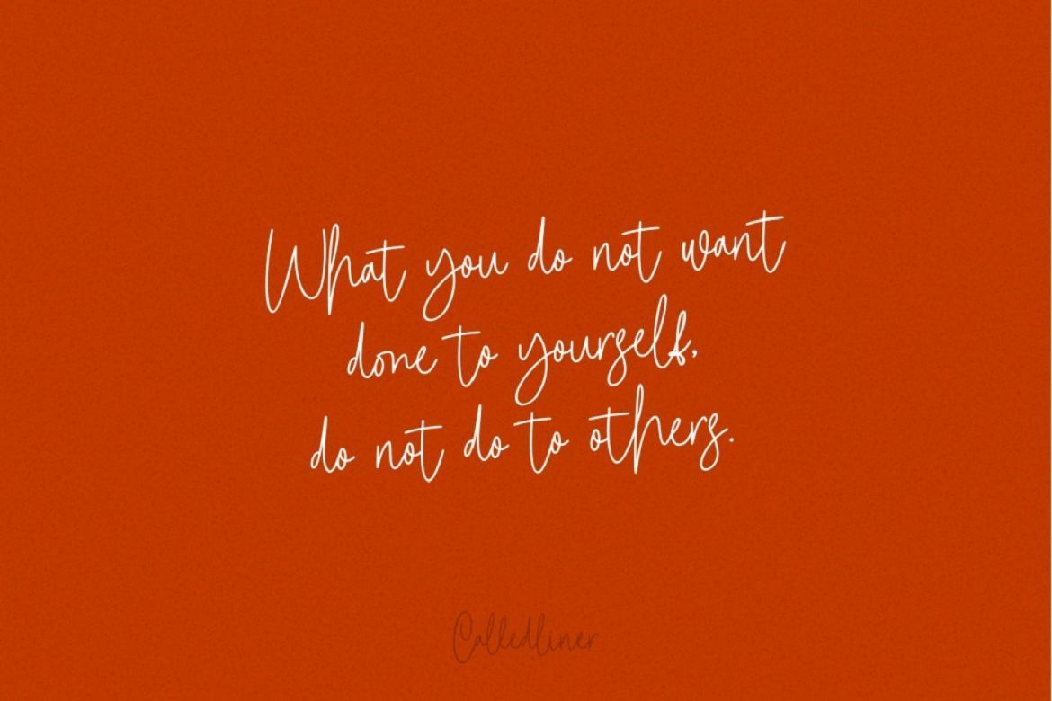 Calledliner - Monoscript Font - view 7