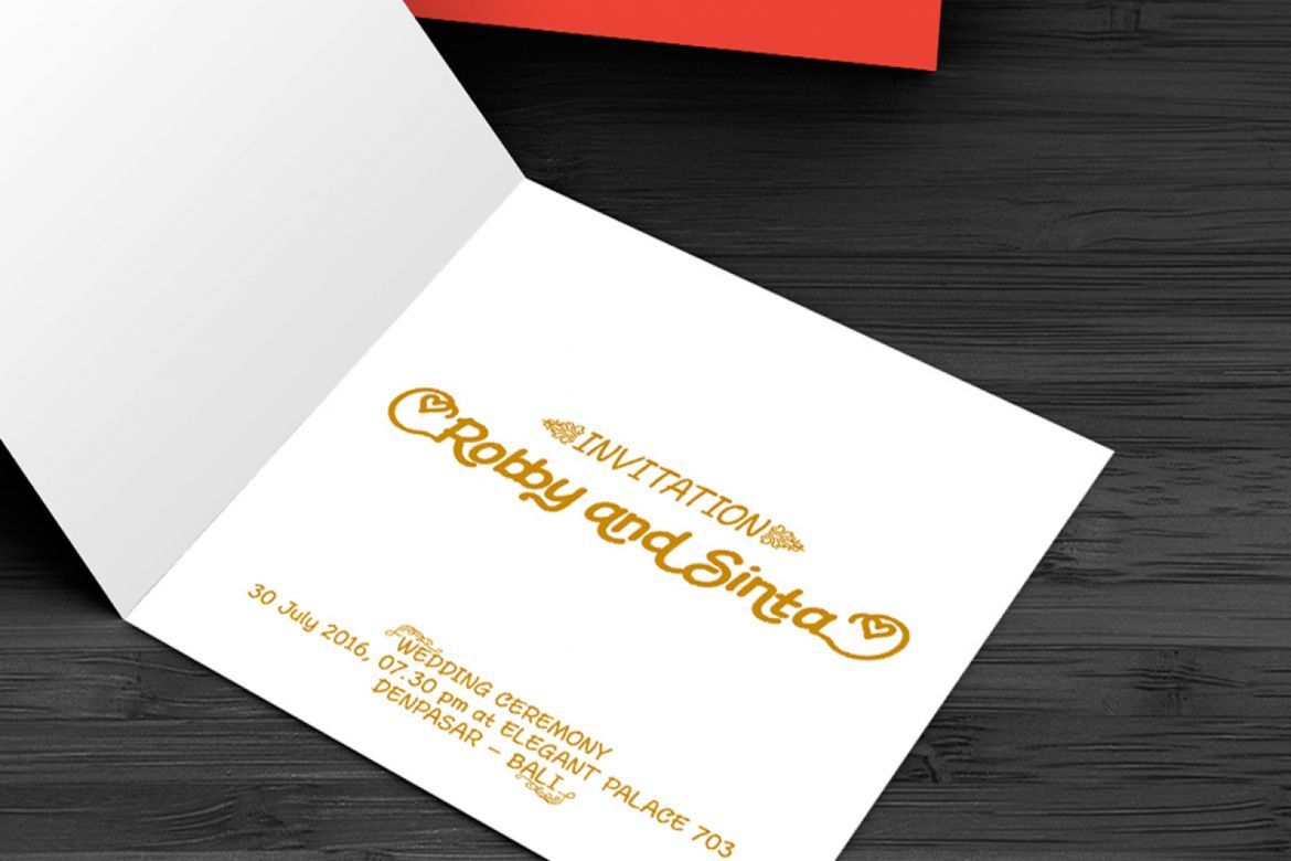 Amarill font - view 9