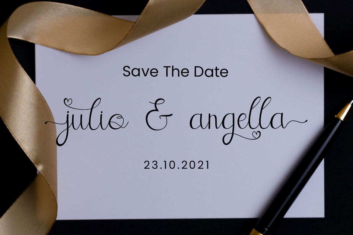 Angellina Font - view 10