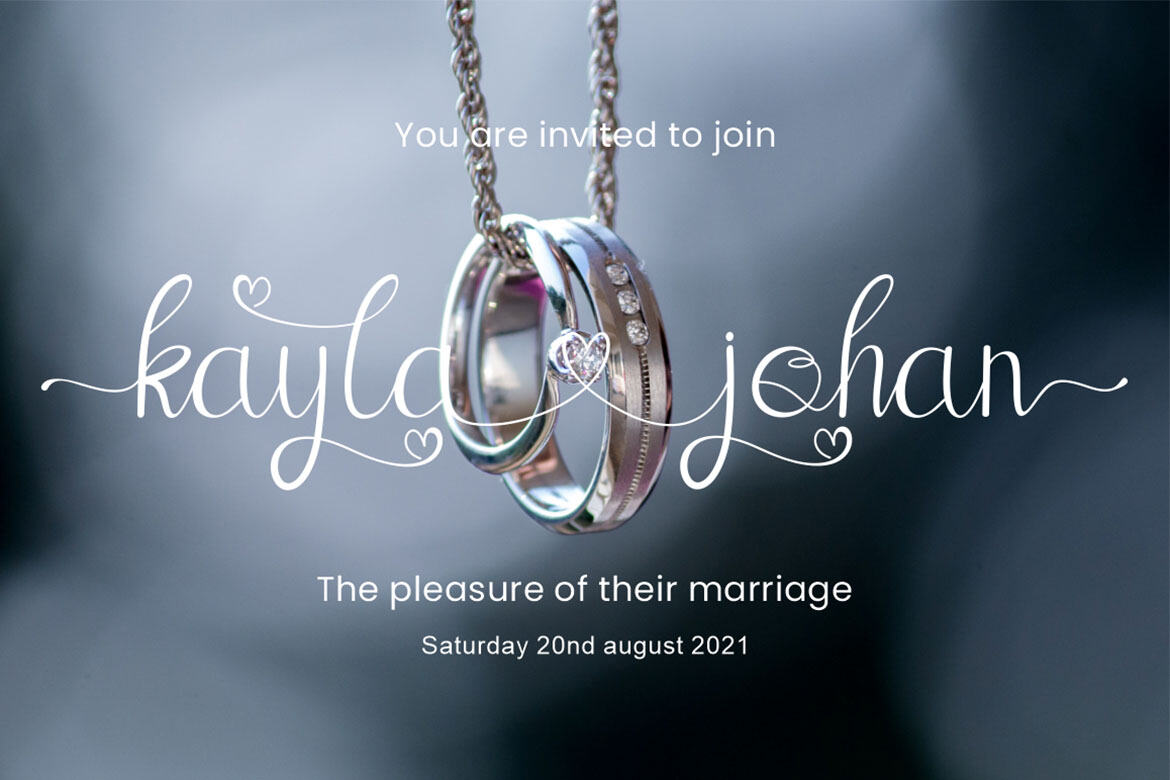 Angellina Font - view 8