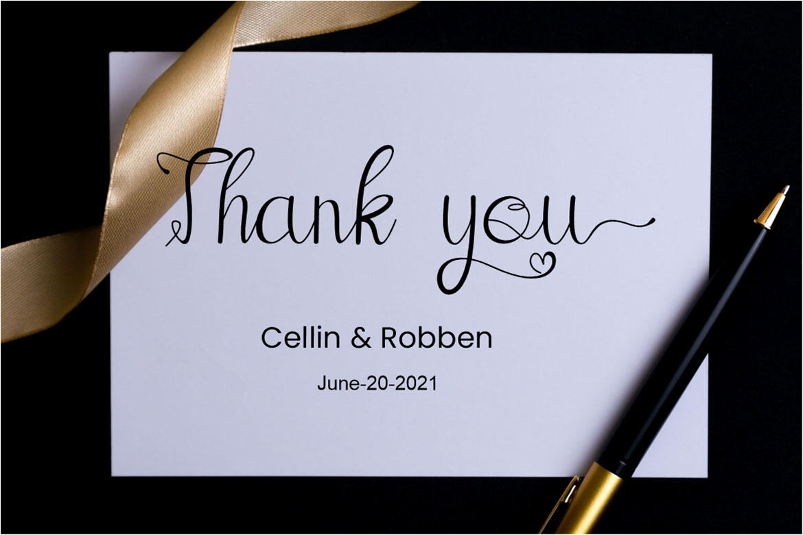 Angellina Font - view 5