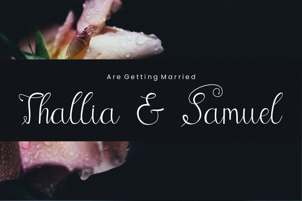 Angellina Font - view 9