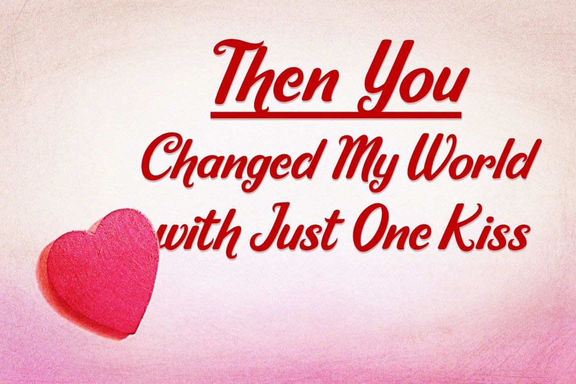 Ricky Lhambert Font - view 4