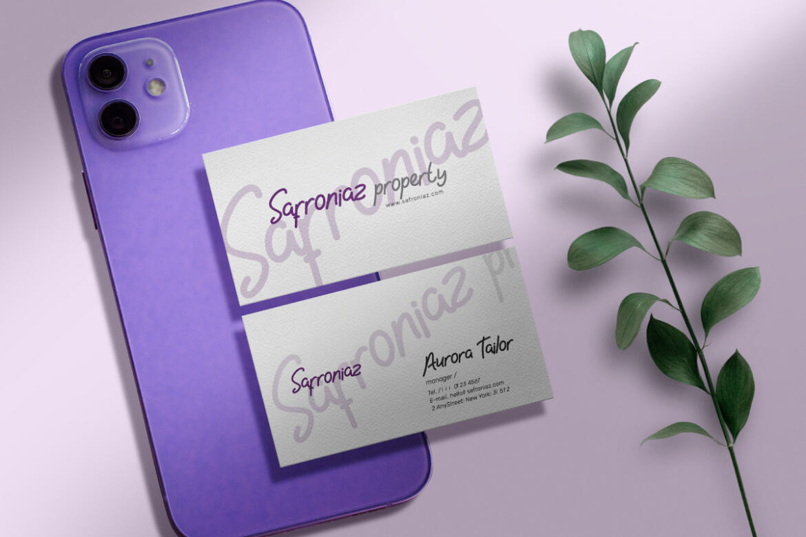 Share Now FREE Font alternate