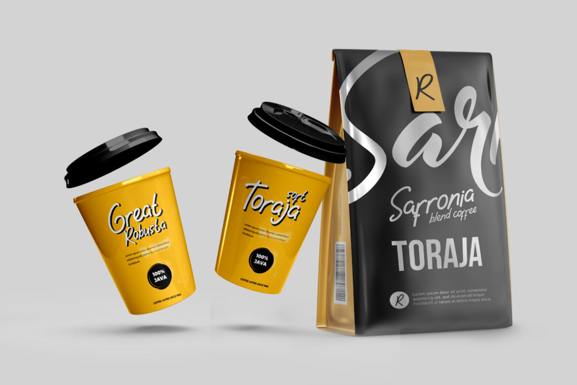 Share Now FREE Font - view 8