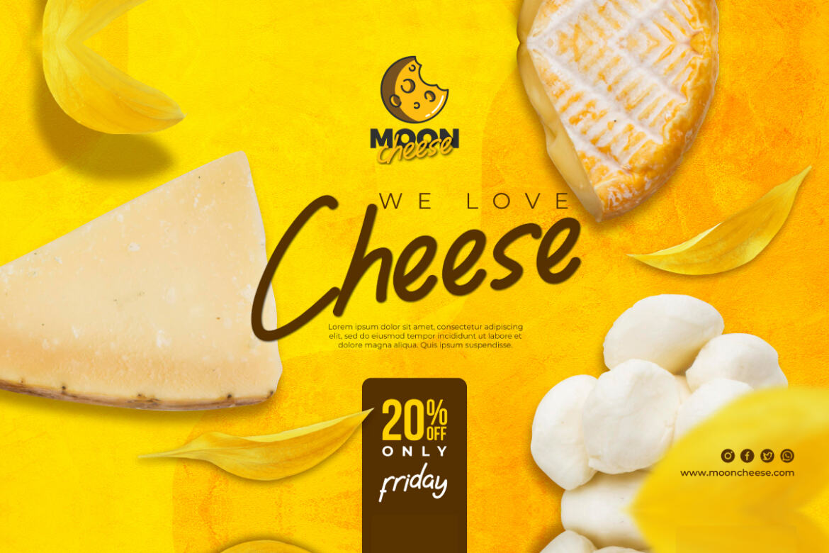 Share Now FREE Font - view 5