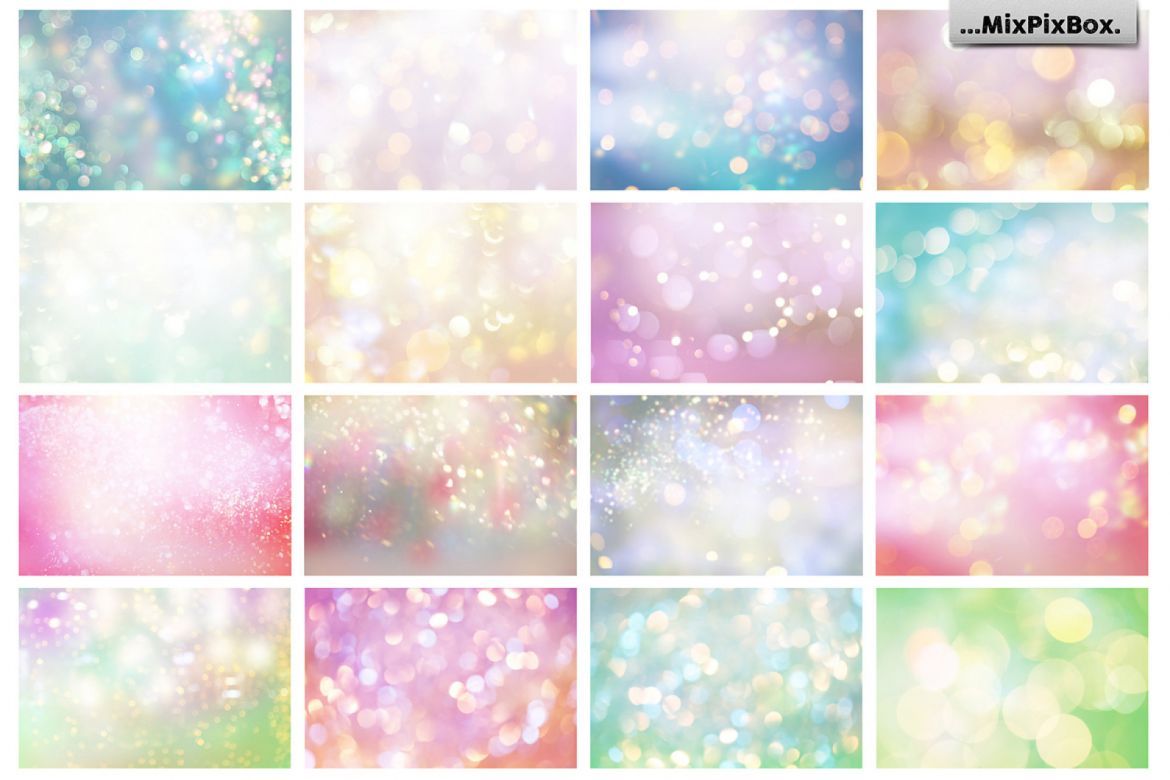 Spring Backdrops - view 4